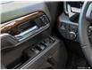 2025 GMC Sierra 2500HD SLE (Stk: 25363) in Orangeville - Image 20 of 33