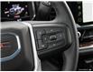 2025 GMC Sierra 2500HD SLE (Stk: 25363) in Orangeville - Image 21 of 33