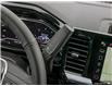2025 GMC Sierra 2500HD SLE (Stk: 25363) in Orangeville - Image 22 of 33