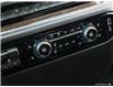 2025 GMC Sierra 2500HD SLE (Stk: 25363) in Orangeville - Image 23 of 33