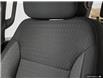 2025 GMC Sierra 2500HD SLE (Stk: 25363) in Orangeville - Image 26 of 33