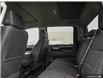 2025 GMC Sierra 2500HD SLE (Stk: 25363) in Orangeville - Image 27 of 33