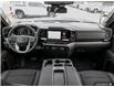 2025 GMC Sierra 2500HD SLE (Stk: 25363) in Orangeville - Image 28 of 33