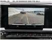 2025 GMC Sierra 2500HD SLE (Stk: 25363) in Orangeville - Image 29 of 33
