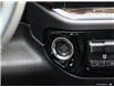 2025 GMC Sierra 2500HD SLE (Stk: 25363) in Orangeville - Image 30 of 33