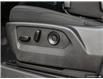 2025 GMC Sierra 2500HD SLE (Stk: 25363) in Orangeville - Image 31 of 33
