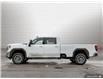 2025 GMC Sierra 3500HD SLE (Stk: 25351) in Orangeville - Image 2 of 33