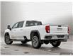 2025 GMC Sierra 3500HD SLE (Stk: 25351) in Orangeville - Image 3 of 33