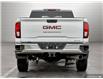 2025 GMC Sierra 3500HD SLE (Stk: 25351) in Orangeville - Image 4 of 33