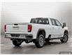 2025 GMC Sierra 3500HD SLE (Stk: 25351) in Orangeville - Image 5 of 33