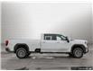 2025 GMC Sierra 3500HD SLE (Stk: 25351) in Orangeville - Image 6 of 33