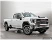 2025 GMC Sierra 3500HD SLE (Stk: 25351) in Orangeville - Image 7 of 33
