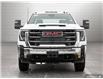 2025 GMC Sierra 3500HD SLE (Stk: 25351) in Orangeville - Image 8 of 33