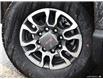 2025 GMC Sierra 3500HD SLE (Stk: 25351) in Orangeville - Image 9 of 33