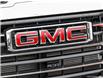 2025 GMC Sierra 3500HD SLE (Stk: 25351) in Orangeville - Image 12 of 33