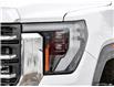 2025 GMC Sierra 3500HD SLE (Stk: 25351) in Orangeville - Image 13 of 33