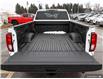 2025 GMC Sierra 3500HD SLE (Stk: 25351) in Orangeville - Image 14 of 33