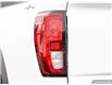 2025 GMC Sierra 3500HD SLE (Stk: 25351) in Orangeville - Image 15 of 33