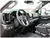 2025 GMC Sierra 3500HD SLE (Stk: 25351) in Orangeville - Image 16 of 33