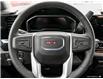 2025 GMC Sierra 3500HD SLE (Stk: 25351) in Orangeville - Image 17 of 33