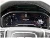 2025 GMC Sierra 3500HD SLE (Stk: 25351) in Orangeville - Image 18 of 33