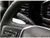 2025 GMC Sierra 3500HD SLE (Stk: 25351) in Orangeville - Image 19 of 33