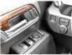2025 GMC Sierra 3500HD SLE (Stk: 25351) in Orangeville - Image 20 of 33