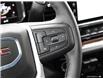 2025 GMC Sierra 3500HD SLE (Stk: 25351) in Orangeville - Image 21 of 33