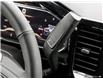 2025 GMC Sierra 3500HD SLE (Stk: 25351) in Orangeville - Image 22 of 33