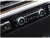 2025 GMC Sierra 3500HD SLE (Stk: 25351) in Orangeville - Image 23 of 33