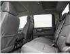 2025 GMC Sierra 3500HD SLE (Stk: 25351) in Orangeville - Image 27 of 33
