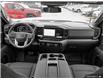 2025 GMC Sierra 3500HD SLE (Stk: 25351) in Orangeville - Image 28 of 33