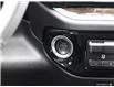 2025 GMC Sierra 3500HD SLE (Stk: 25351) in Orangeville - Image 30 of 33