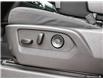 2025 GMC Sierra 3500HD SLE (Stk: 25351) in Orangeville - Image 31 of 33