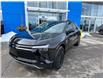 2025 Chevrolet Blazer EV LT (Stk: S187247) in Newmarket - Image 1 of 30