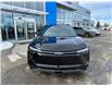 2025 Chevrolet Blazer EV LT (Stk: S187247) in Newmarket - Image 2 of 30