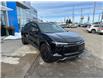2025 Chevrolet Blazer EV LT (Stk: S187247) in Newmarket - Image 3 of 30
