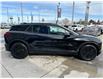 2025 Chevrolet Blazer EV LT (Stk: S187247) in Newmarket - Image 4 of 30