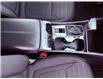 2023 Hyundai Santa Cruz Preferred (Stk: A-047595) in Moncton - Image 19 of 20