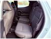 2023 Hyundai Santa Cruz Preferred (Stk: A-047595) in Moncton - Image 20 of 20