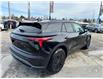 2025 Chevrolet Blazer EV LT (Stk: S187247) in Newmarket - Image 5 of 30