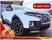2023 Hyundai Santa Cruz Preferred (Stk: A-047595) in Moncton - Image 1 of 20