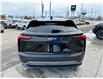 2025 Chevrolet Blazer EV LT (Stk: S187247) in Newmarket - Image 6 of 30
