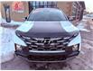 2023 Hyundai Santa Cruz Preferred (Stk: A-047595) in Moncton - Image 2 of 20