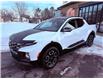 2023 Hyundai Santa Cruz Preferred (Stk: A-047595) in Moncton - Image 3 of 20