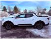 2023 Hyundai Santa Cruz Preferred (Stk: A-047595) in Moncton - Image 4 of 20