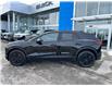 2025 Chevrolet Blazer EV LT (Stk: S187247) in Newmarket - Image 8 of 30