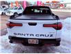 2023 Hyundai Santa Cruz Preferred (Stk: A-047595) in Moncton - Image 5 of 20