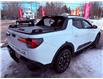 2023 Hyundai Santa Cruz Preferred (Stk: A-047595) in Moncton - Image 6 of 20