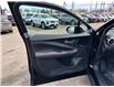 2025 Chevrolet Blazer EV LT (Stk: S187247) in Newmarket - Image 10 of 30